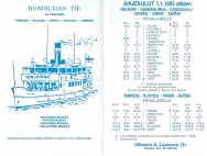 aikataulut/alhonen-lastunen-1993 (1).jpg